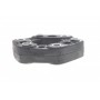 Муфта кардана еластична MB E-class (W211/W212) 02-16 (к-кт)