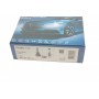 Автолампа H7 12V 20W PX26d LED Powerlight 6000K (к-кт 2 шт)