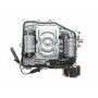 Блок керування АКПП VW Caddy III 1.6 TDI 10-15 (Mechatronic)