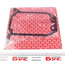 Прокладка піддону Audi 80/A4/A6/A8 2.6-2.8 quattro 91-01