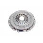 Комплект зчеплення VW Passat/Skoda Superb 1.9 TDI 98-08 (d=228mm) (+вижимний)