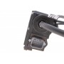 Моторчик електроручника BMW X5 (E70)/X6 (E71/E72) 07-14 M57/N62/N57/N54