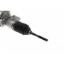 Стабілізатор (передній/к-кт) Audi A3/Skoda Octavia/VW Golf 03-13 (d=25,5)