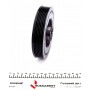 Шків колінвалу VW Golf VI/Passat/Audi A6 2.0TSI/2.0GTI/2.0TFSI 04-