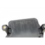 Фільтр АКПП Audi Q7/Porsche Cayenne/Panamera/VW Touareg 3.0-4.8 07- (з прокладкою)
