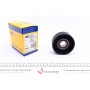 Ролик генератора Daewoo Nubira 1.4/1.6 97-i (натяжний) (75x28)
