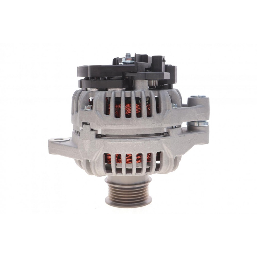 Генератор Opel Astra/Vectra/Zafira 1.9 CDTI 04-15 (14V/140A) = 114088