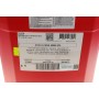 Олива 5W40 X-cess 8100 (20L) (VW 502 00/505 00/MB 229.5/LL-01/RN0710-0700/B71 2296) (103988)