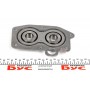 Підшипник КПП VW Caddy III 03-