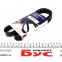Ремінь генератора Fiat Ducato 2.5/2.8 JTD 97-02 (6PK946)
