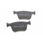 Колодки гальмівні (задні) Volvo S60/S90/V60/V90/XC60/XC90/Land Rover Range Rover/Discovery 14-