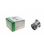 Натяжник ременя генератора Opel Astra F/Combo/Corsa B/Vectra A 1.2/1.4/1.6 88-05