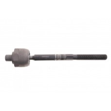 Тяга рульова BMW 5 (G30/F90/G31)/7 (G11/G12) 15-