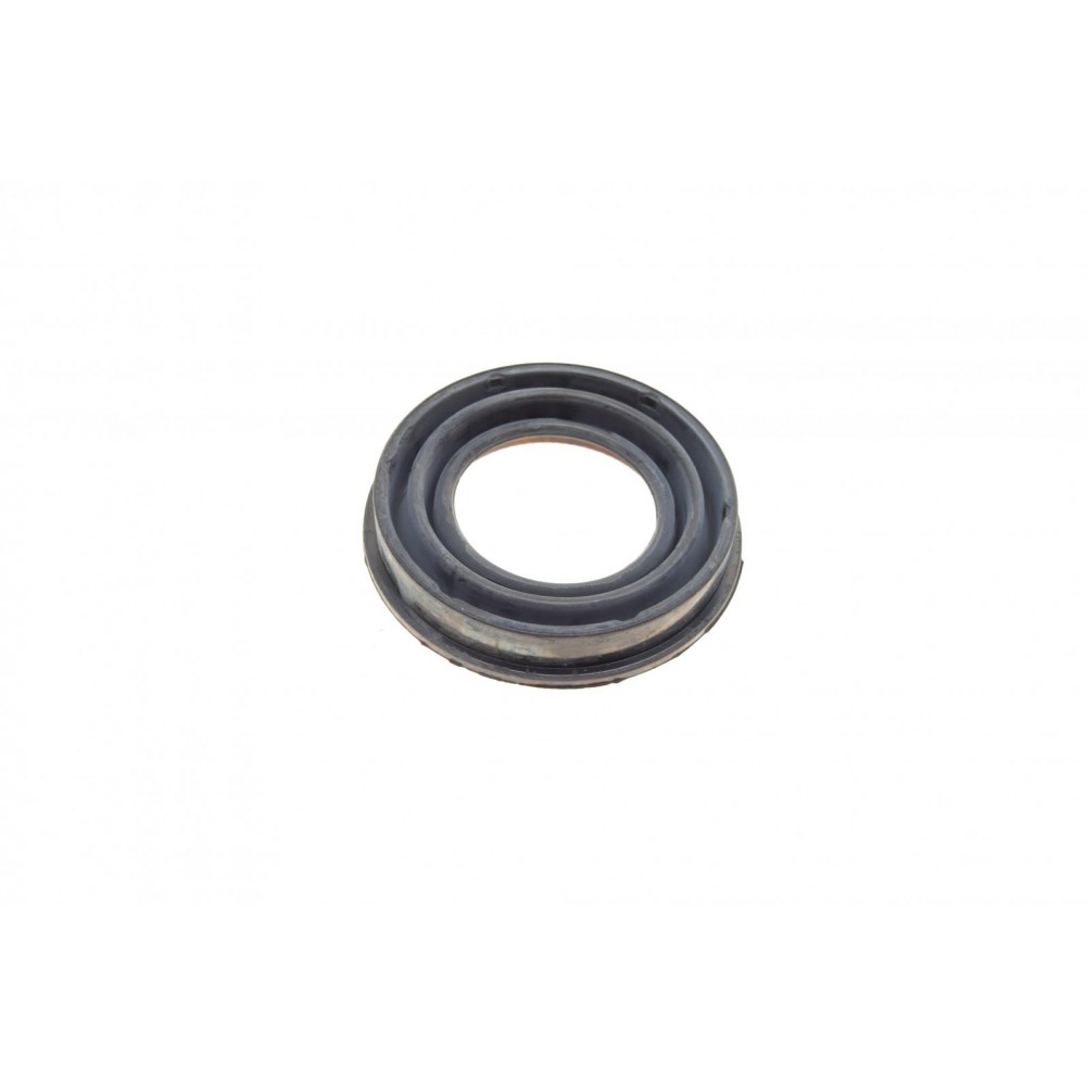 Ремкомплект супорта (заднього) Chrysler Votager 95-08 (d=42mm) (Ate)