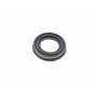 Ремкомплект супорта (заднього) Chrysler Votager 95-08 (d=42mm) (Ate)