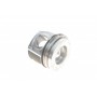 Поршень BMW 1 (E81/E87/F20/F21)/3 E90/F30/F80)/5 (E60/F10)/X5 (F15/F85) 2.0D 04- (84.25mm/+0.25) N47