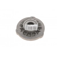 Подушка амортизатора (переднього) BMW 5 (F07)/7 (F01-F04) 08- N57/N55/N63/N54