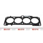 Прокладка ГБЦ VW Caddy 1.9TDI/SDI 95-04, Ø81,00mm, 1.53mm, 2 метки