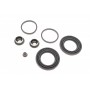 Ремкомплект супорта (переднього) Ford Ranger 11- (d=42mm) (Varga)