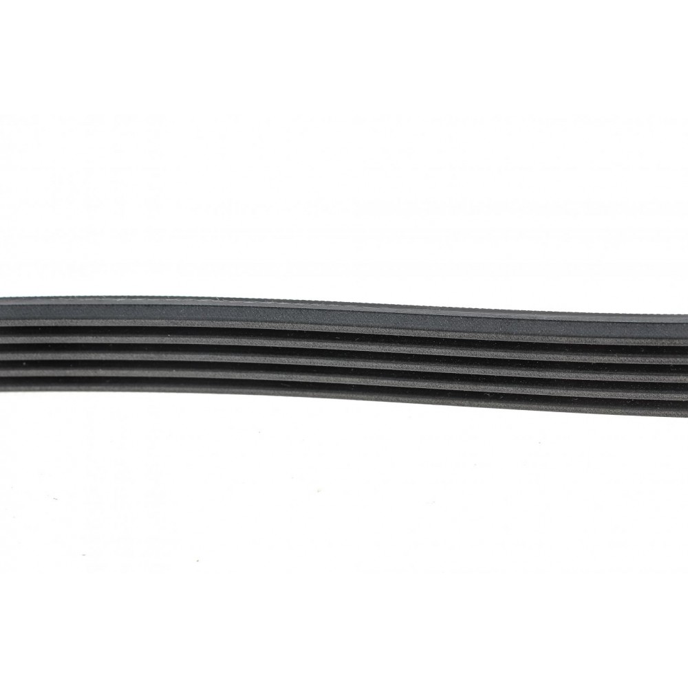 Ремінь генератора MB E-class (W213)/V-class (W447) 16-/GLX (X253) 2.0D (OM654) 19- (5PK1960)