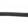 Ремінь генератора MB E-class (W213)/V-class (W447) 16-/GLX (X253) 2.0D (OM654) 19- (5PK1960)