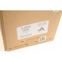 Подушка пневмопідвіски (передня) Land Rover Range Rover III 02-12 (R)