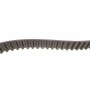Ремінь ГРМ Honda Civic 1.6/1.7i 01-05 (22x104z)