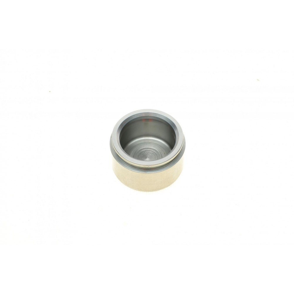 Поршень супорта (переднього) Toyota Land Cruiser 100 98-07 (51x32mm)