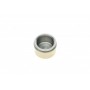 Поршень супорта (переднього) Toyota Land Cruiser 100 98-07 (51x32mm)