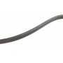 Ремінь генератора  BMW 3 (E90-E93)/5 (E60/E61)/X3 (E83) 2.0D/3.0D 07- N47/N57