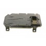 Фільтр гідравлічний Audi Q7/ Porsche Cayenne/ VW Touareg 3.0-4.2 TDI 10-