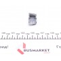 Кнопка склопідіймача (L) MB Sprinter/VW Crafter 06-