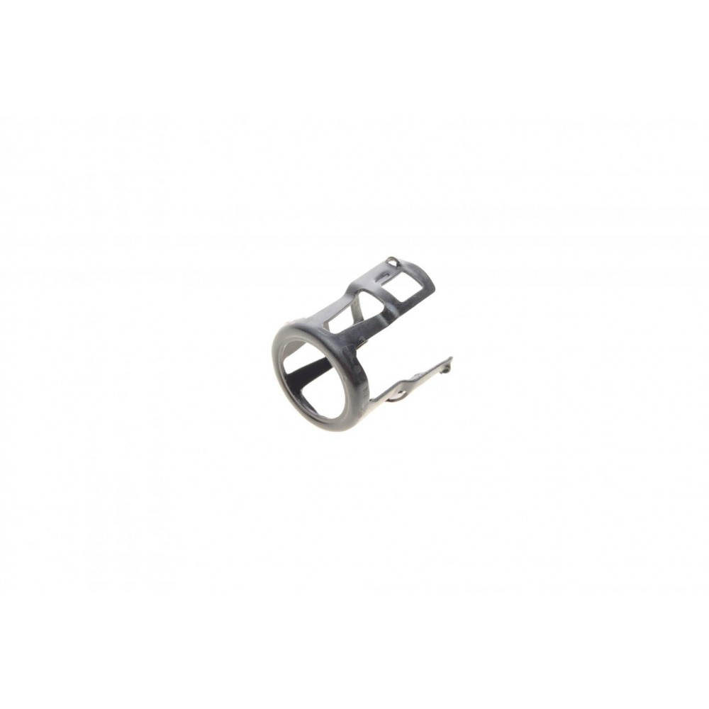 Тримач штока механізму ручника VAG (38mm) (25.5x18x30)