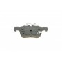 Колодки гальмівні (задні) Ford Mondeo/Galaxy/Kuga 12-/Ford USA Fusion/Escape 05- 