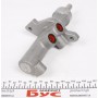 Циліндр гальмівний (головний) MB Sprinter/VW Crafter 06- (d=26mm)(M12x1)