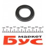 Ремкомплект супорта (заднього) MB ML-class (W166/163) 98- (d=44mm) (Bendix/Bosch)