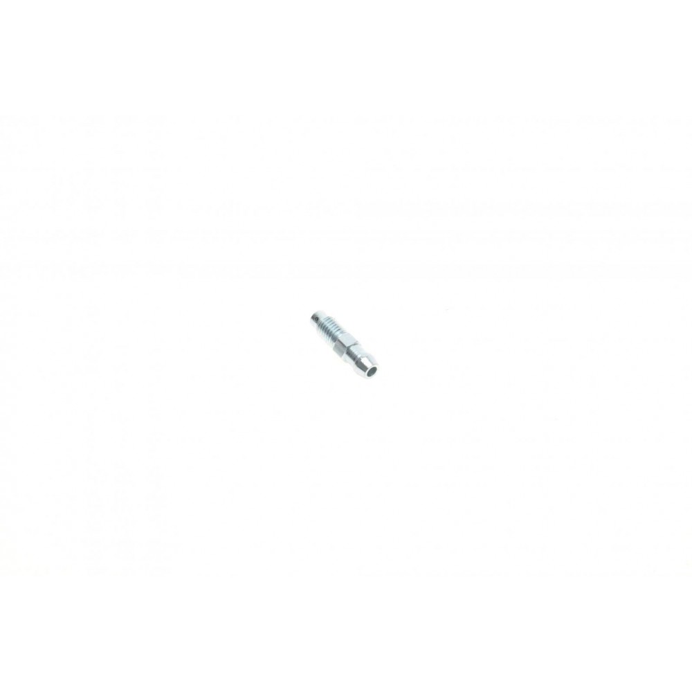 Штуцер прокачки гальм (M7x1/7x28.6)