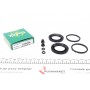 Ремкомплект супорта (заднього) MB M-class/Nissan 350 98-09 (d=40mm) (Brembo)
