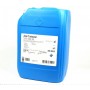 Олива 10W40 Turboral (20L) (MB228.3/MB 229.1/MB 235.28/Renault RLD/Volvo VDS-2) (15568A)