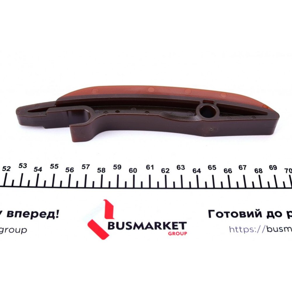 Комплект ланцюга ГРМ BMW 3 (F30)/4 (F32,E82)/5 (F10) 07- (N47/N57/B47)