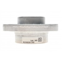 Подушка амортизатора (переднього) BMW 5 (F10/F18) 2.0D/3.0 10-