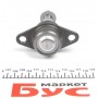 Опора кульова (передня) BMW X3 (F25)/ X4 (F26) 11-