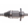 Піввісь (передня) Toyota Rav4 2.0/2.5 18- (R) (30x24x978)