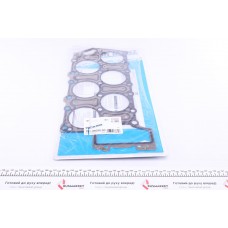 Прокладка ГБЦ VW T5 3.2 V6 03-09