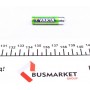 Батарейка акумулятор VARTA ACCU AAA 1000mAh