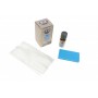 Засіб для захисту фар Lamp Protect (10ml)