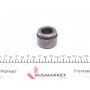 Ремкомплект супорта (переднього) BMW 1 F20 10- (d=40mm) (Brembo) (+4 поршня)