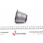 Сайлентблок балки (задньої/ззаду) Ford Mondeo 00-07 (16.5x52.5-46.5x54.5)