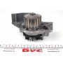 Комплект ГРМ + помпа Citroen Berlingo/Jumpy 1.9D (DW8 1868)
