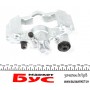 Супорт гальмівний (задній) (R) MB Vito (W638) 96-03 (d=33mm)
